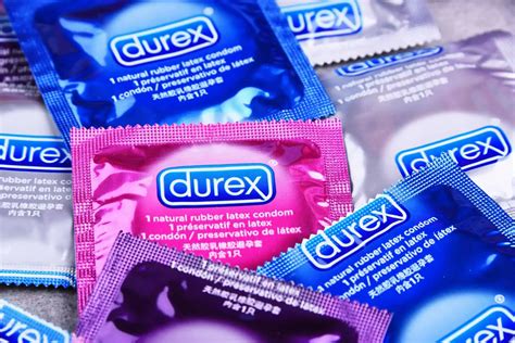 Fafanje brez kondoma Spolni zmenki Segbwema